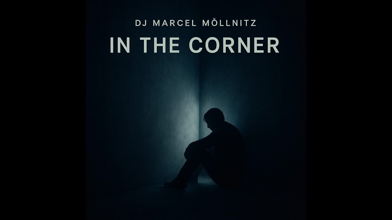 DJ Marcel Möllnitz - In The Corner