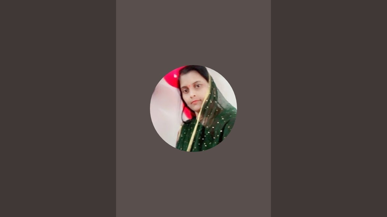 @ranu singh rajawat is live