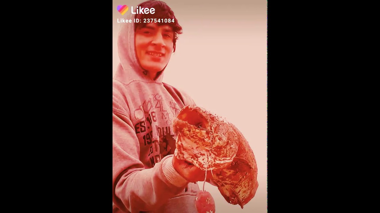 Foto de Pesca de Tarucha !!