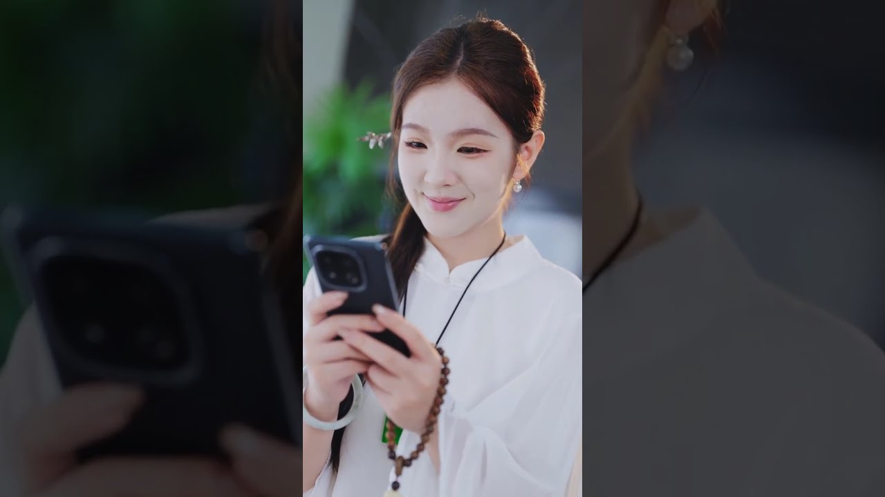 Yêu 6 năm, cô ấy hôn người khác ngay trước mặt tôi — tôi rời đi, cô ấy hối hận!#phimngắn