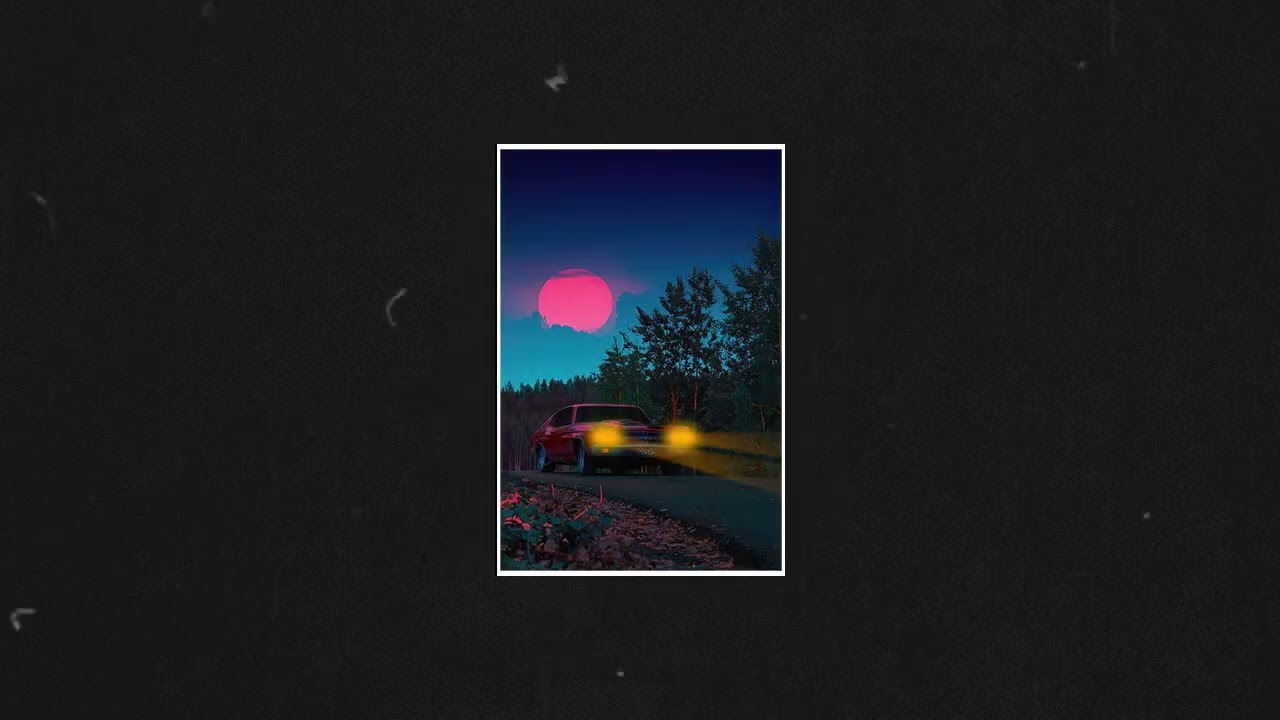 Free Curren$y x Larry June Type Beat - Roll with Me