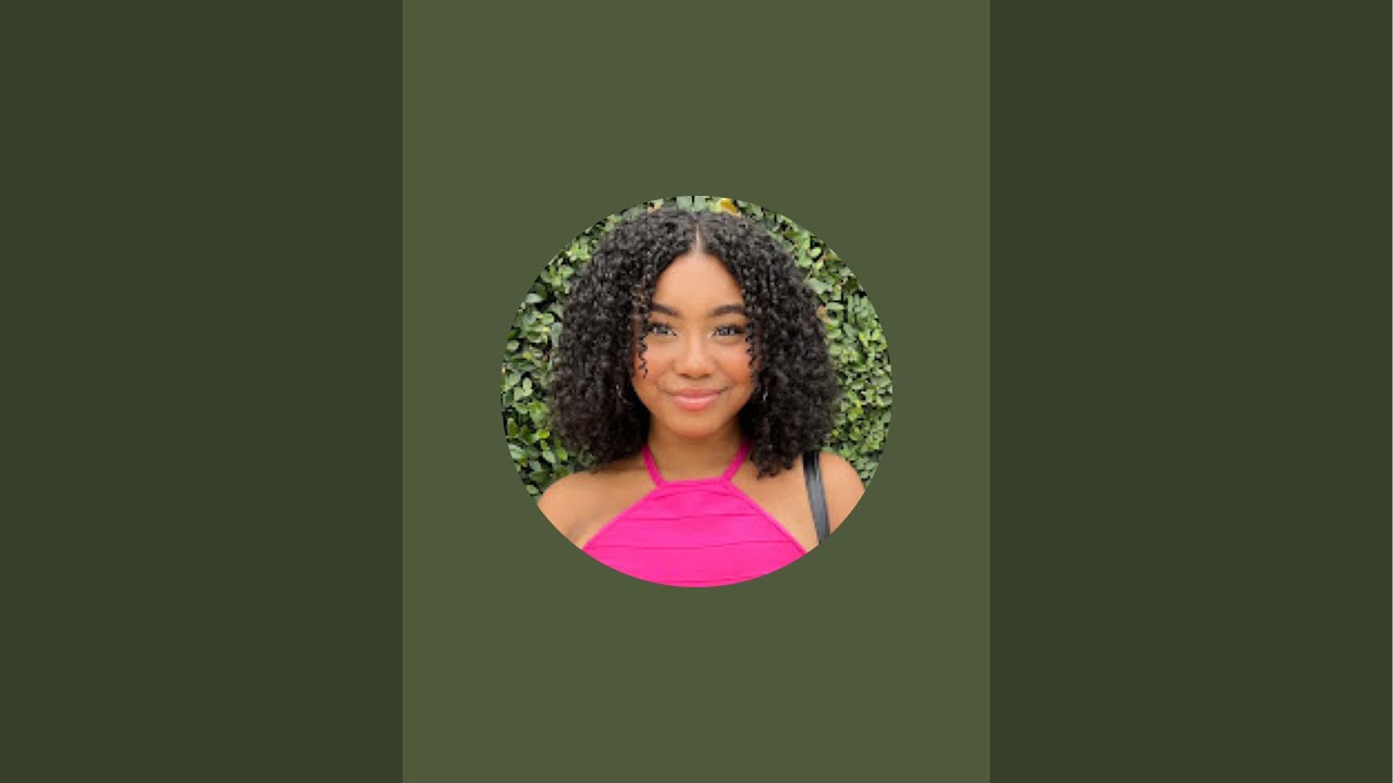 Sydney Smiles is live!