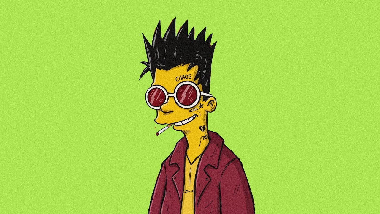 [FREE] Freestyle Beat - ''Interdimensional'' | Free Type Beat 2025 | Rap Trap Beat Instrumental