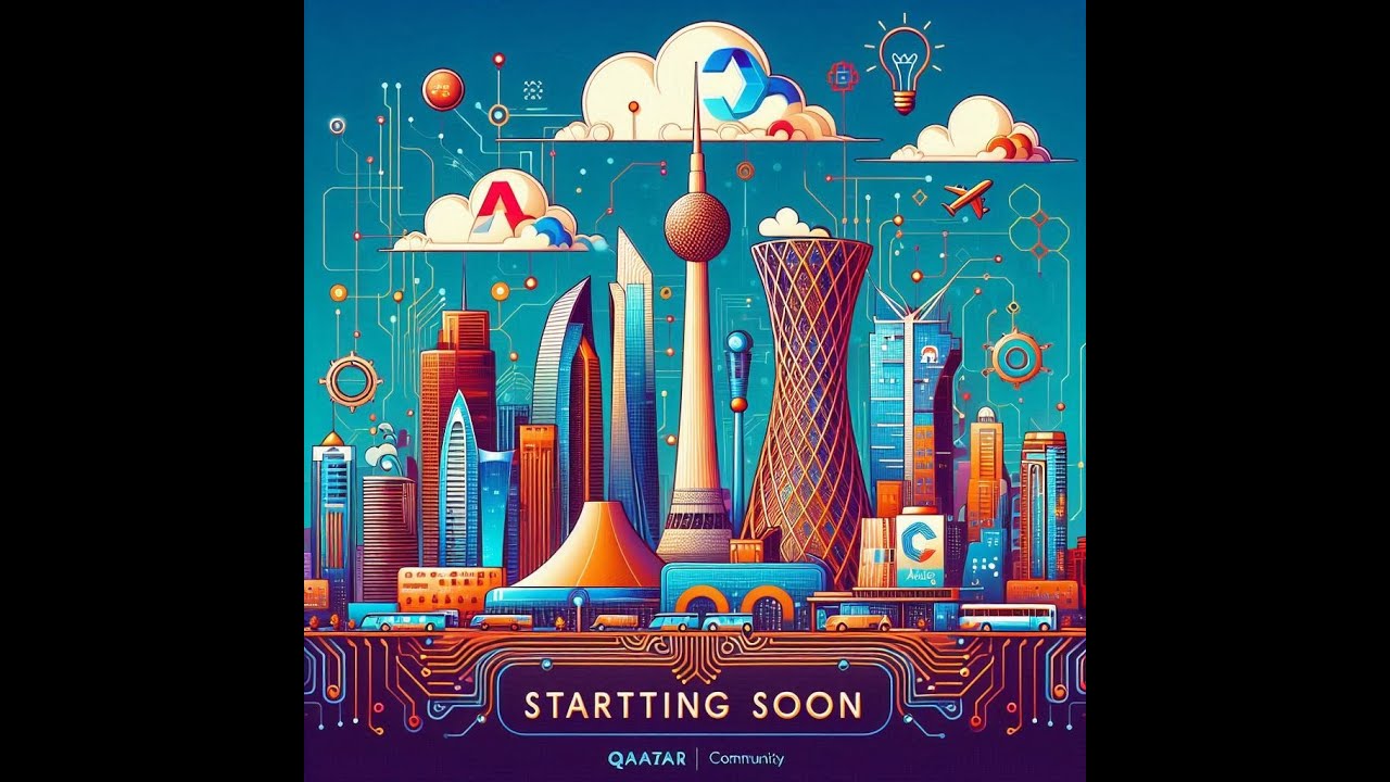 Microsoft Fabric: Building the Unified Data Platform for AI