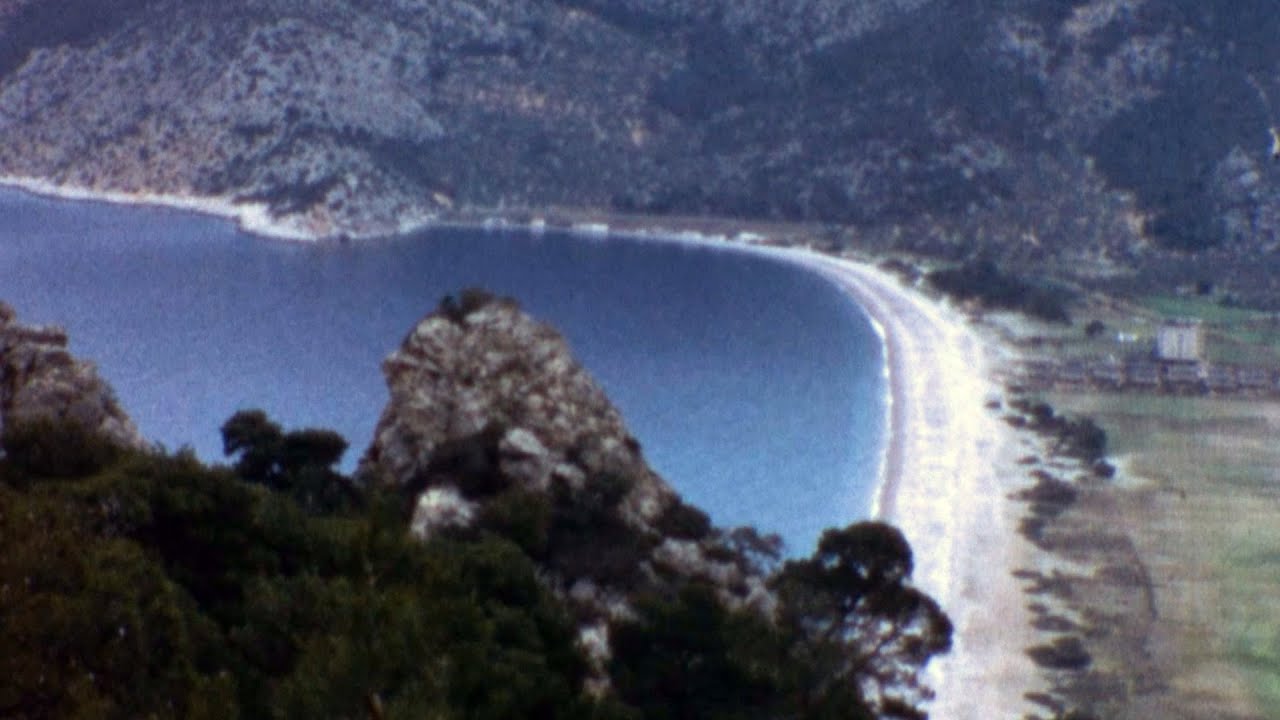 &Eta; &pi;&alpha;&rho;&alpha;&lambda;ί&alpha; &sigma;&tau;&eta;&nu; &Psi;ά&theta;&alpha; 1974