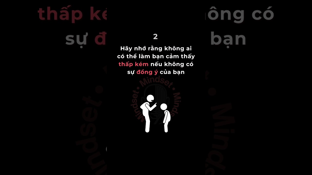 C&acirc;u n&oacute;i hay về cuộc sống #tamlyhocthanhcong #mindset #thanhcong #xuhuong #viral