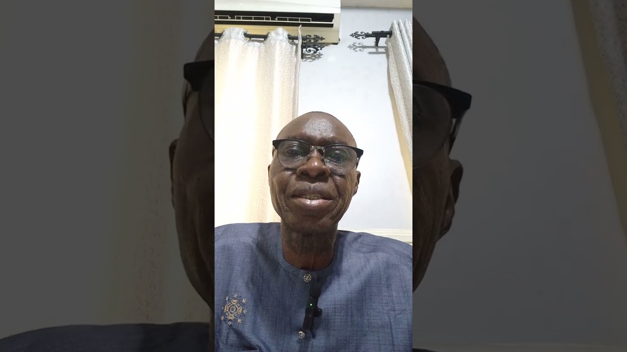 FAILURE OF HERITAGE BANK - how it impacts Microfinance Banks