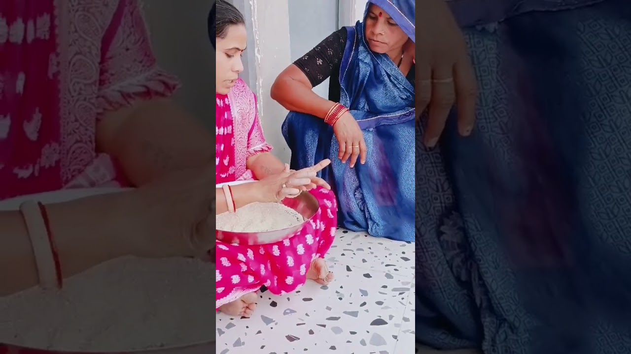 प्लास्टिक के चांवल,, #trendingvideo #funny #bundeli #comedy 