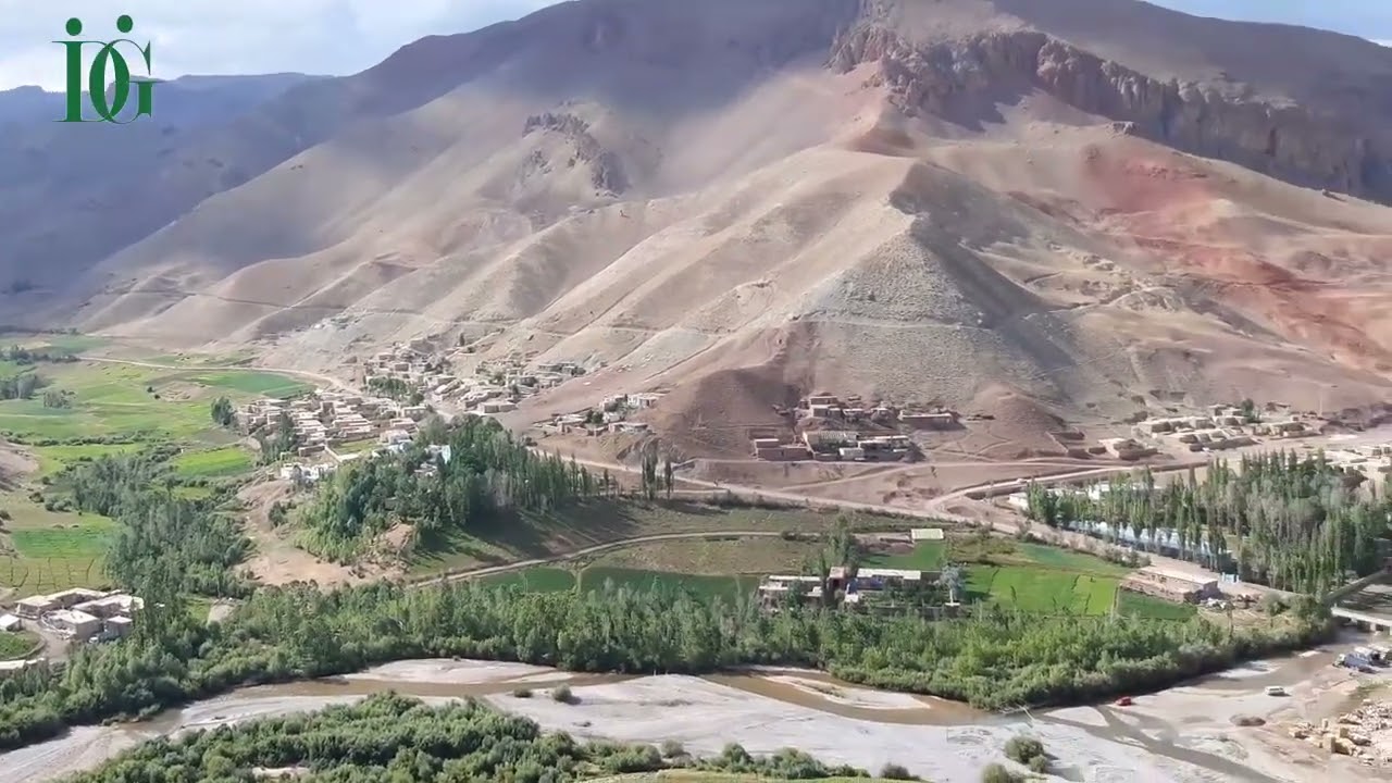 ۴ فوریهٔ ۲۰۲۶