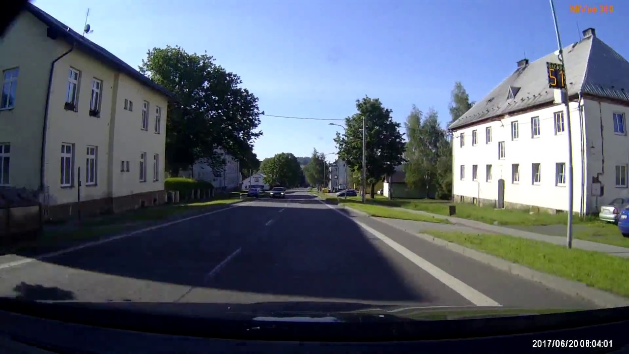 Andelska Hora i Svetla Hora