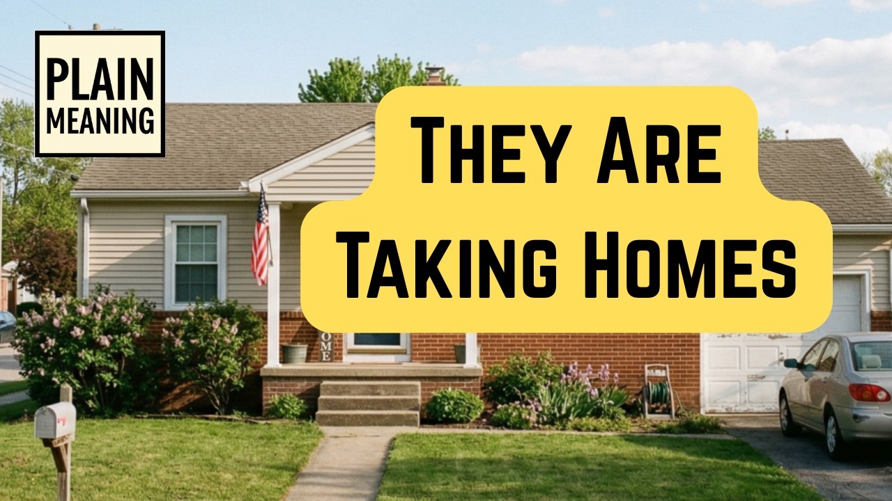 How Civil Asset Forfeiture Took America