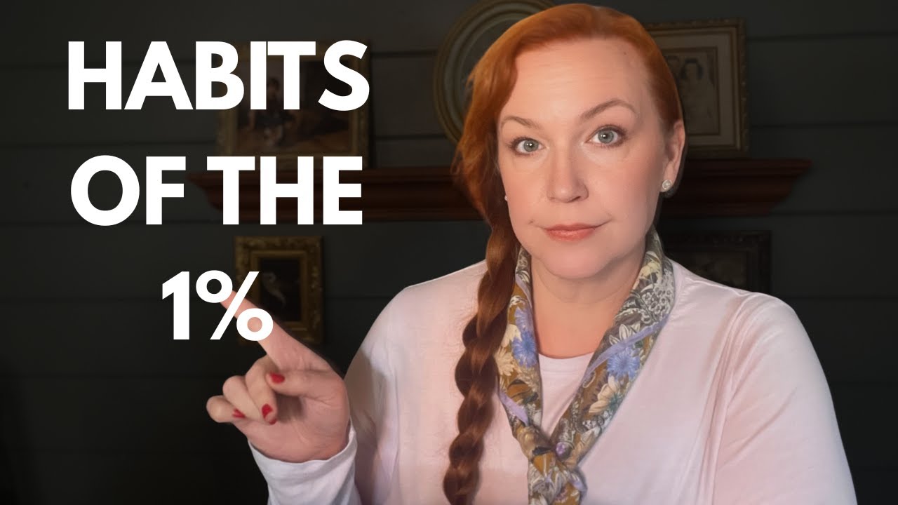 Homeschool Moms: This ONE RULE Will Make Your Homeschool Elite