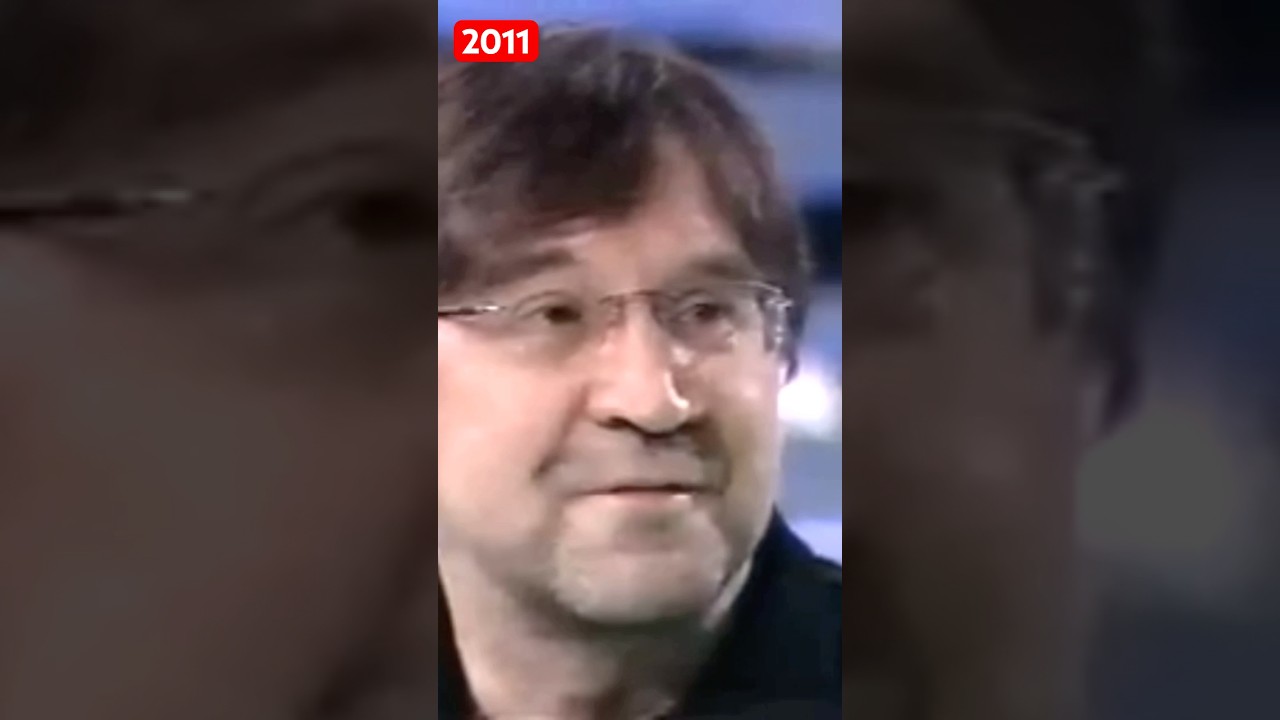 Шевчук: О придворных полулюдях #шевчук , #соловьев , #интеллигенция, #политика , #бог , #художник ,