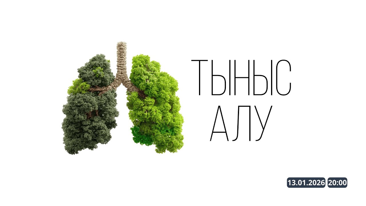 Биологиядан тест талдау - 27 (ТАСЫМАЛ)