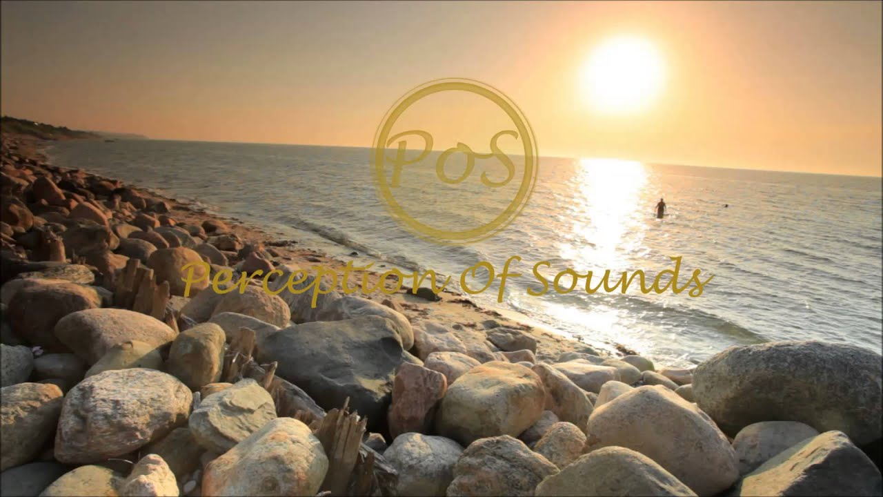 Robin S & Matvey Emerson - Show Me Love (NEIL RICHTER Edit)