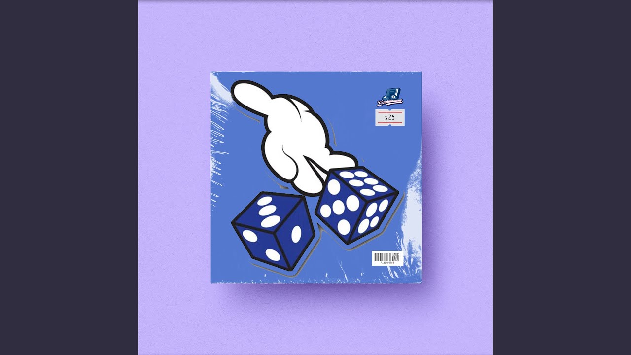 Chance (Instrumental)