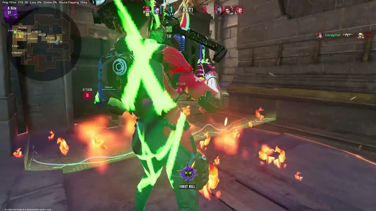 FragPunk 2026 03 05 07 38 12
