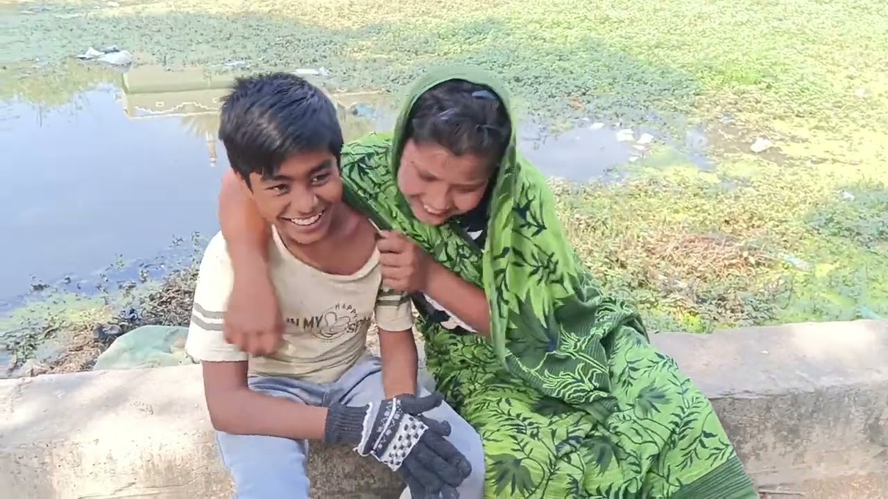 নিউ ভিডিও সাবস্ক্রাইব রনি বঙ্গ ডিবি কে ফলো করে রেখে দেবে নিউ নিউ ভিডিও দেখার জন্য একটা সাবস্ক্রাইব 
