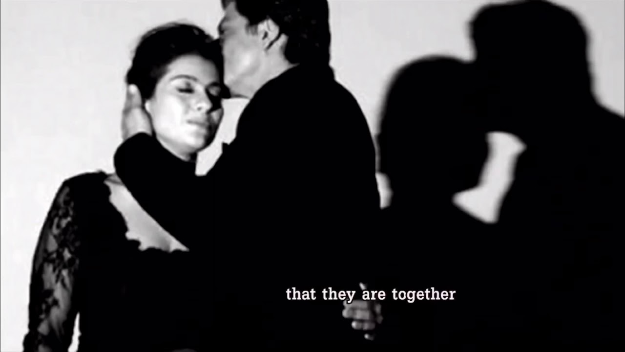 SrKajol Tere Liye | SrKajol