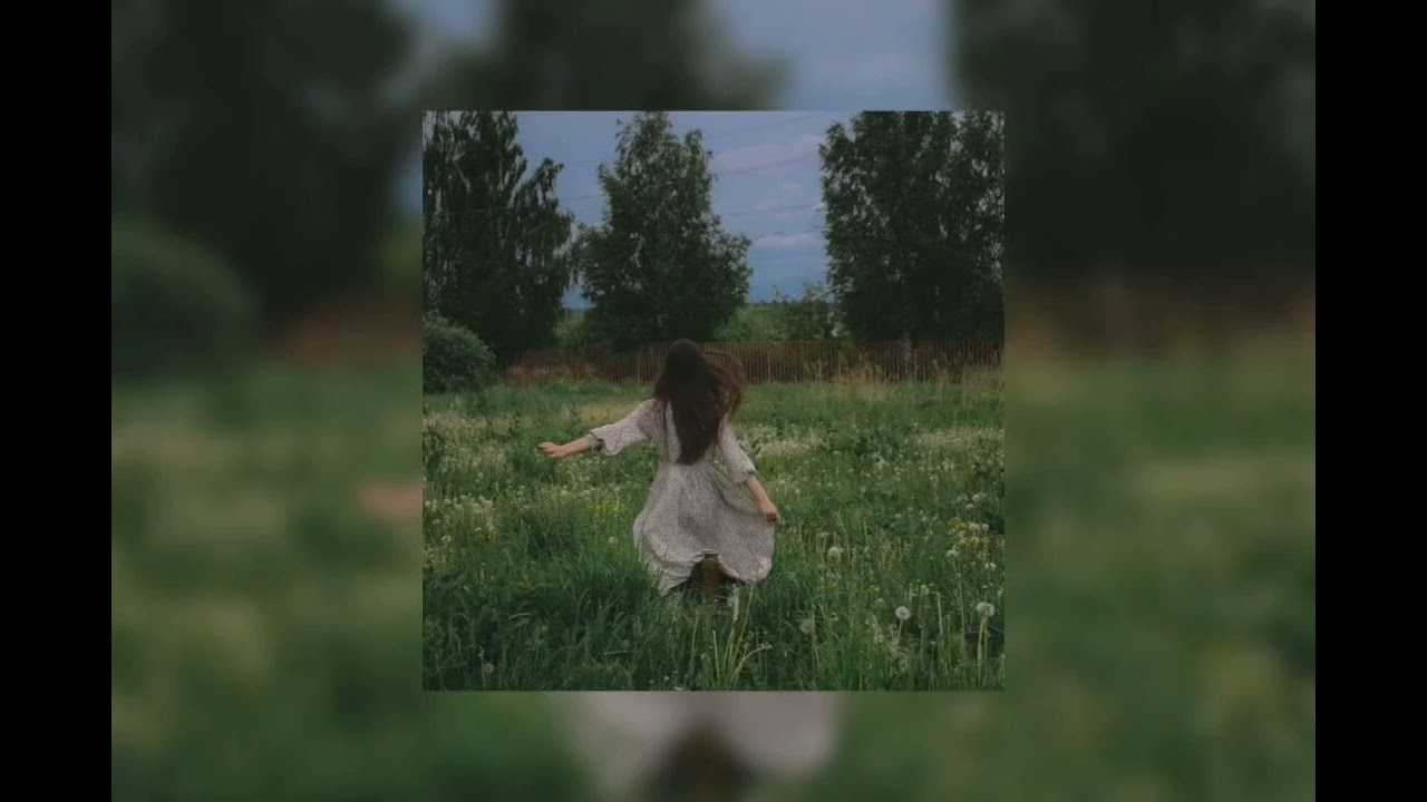 Clean Bandit - Rather Be / (Sped Up)