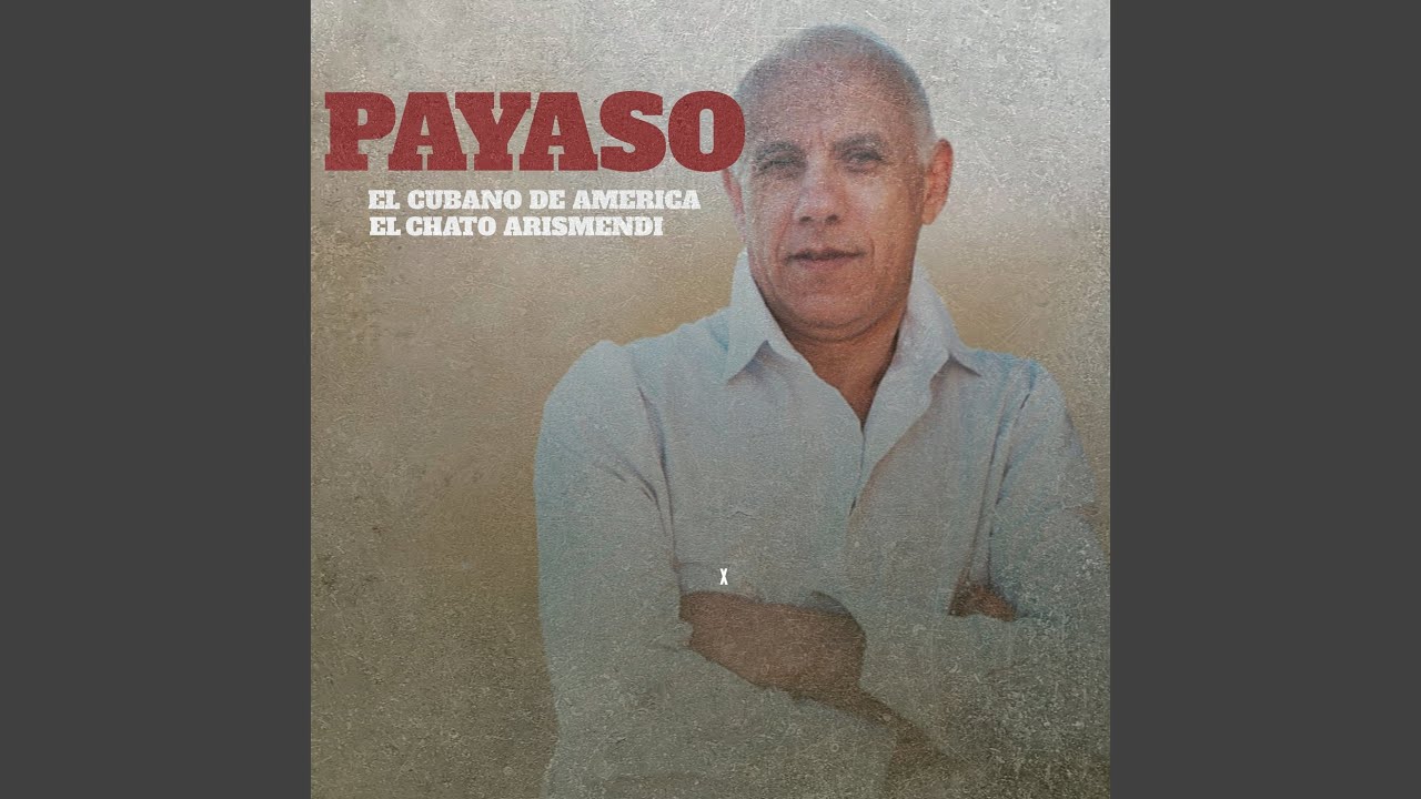 Payaso