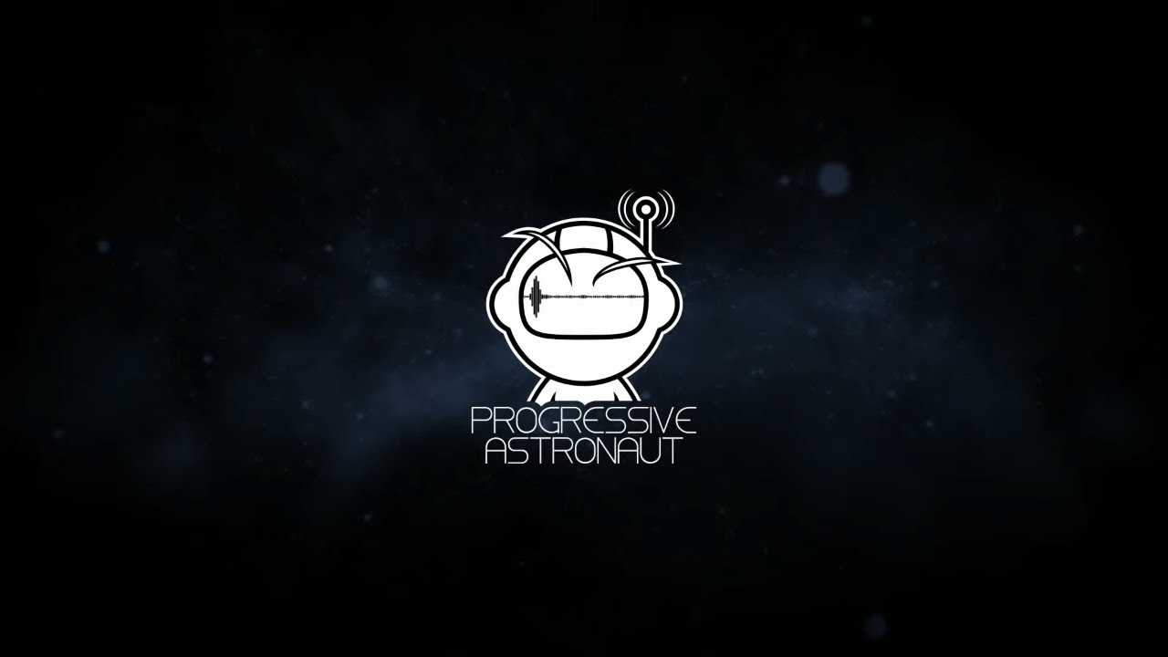 Stylo & Lonya - Afterhours (Morttagua Remix) [Timeless Moment]