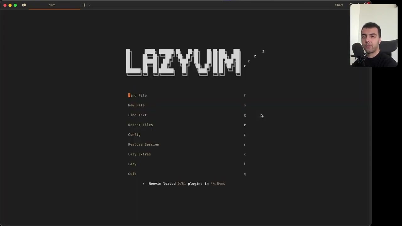 What is Zod and how to use it in NestJS?