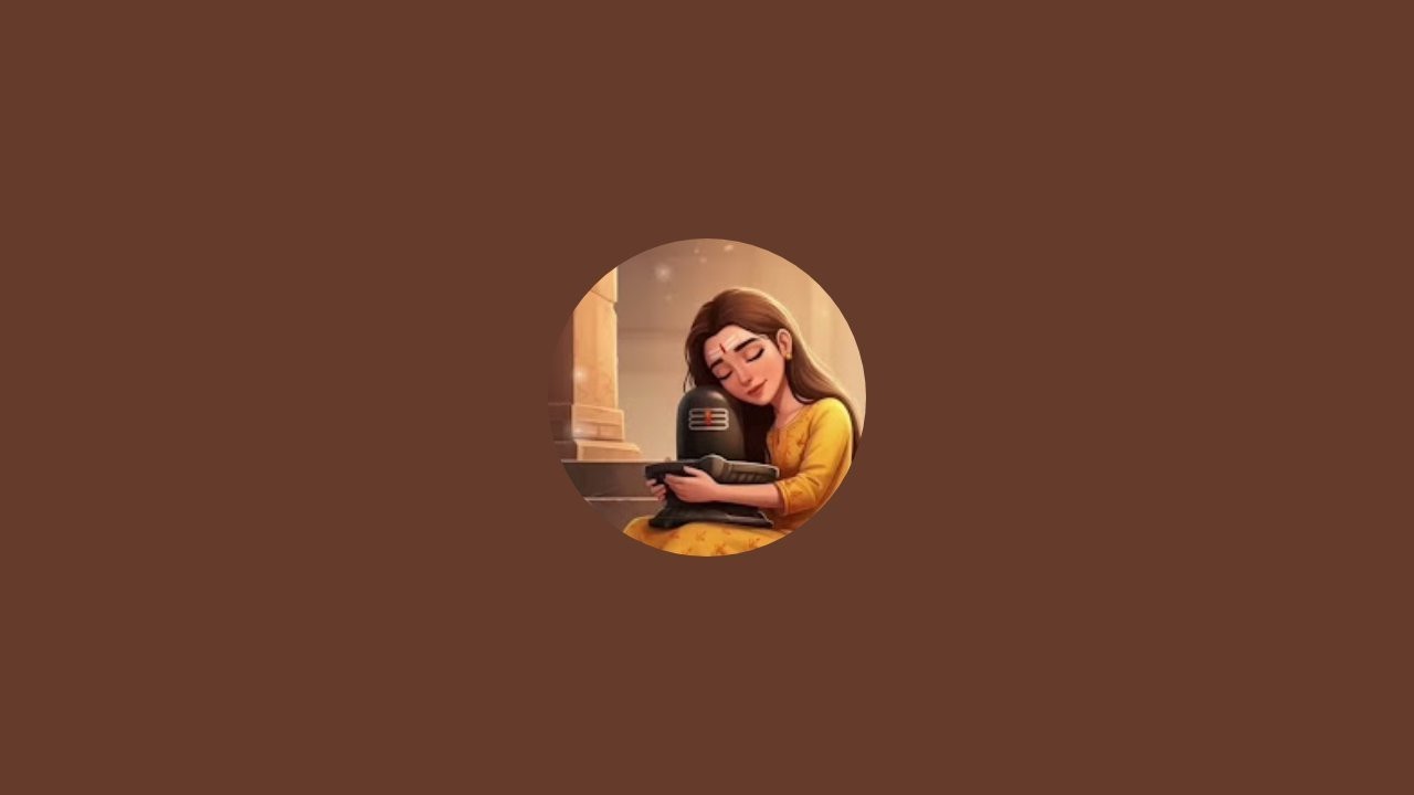RUBY BHAKTI CHANNEI  is live