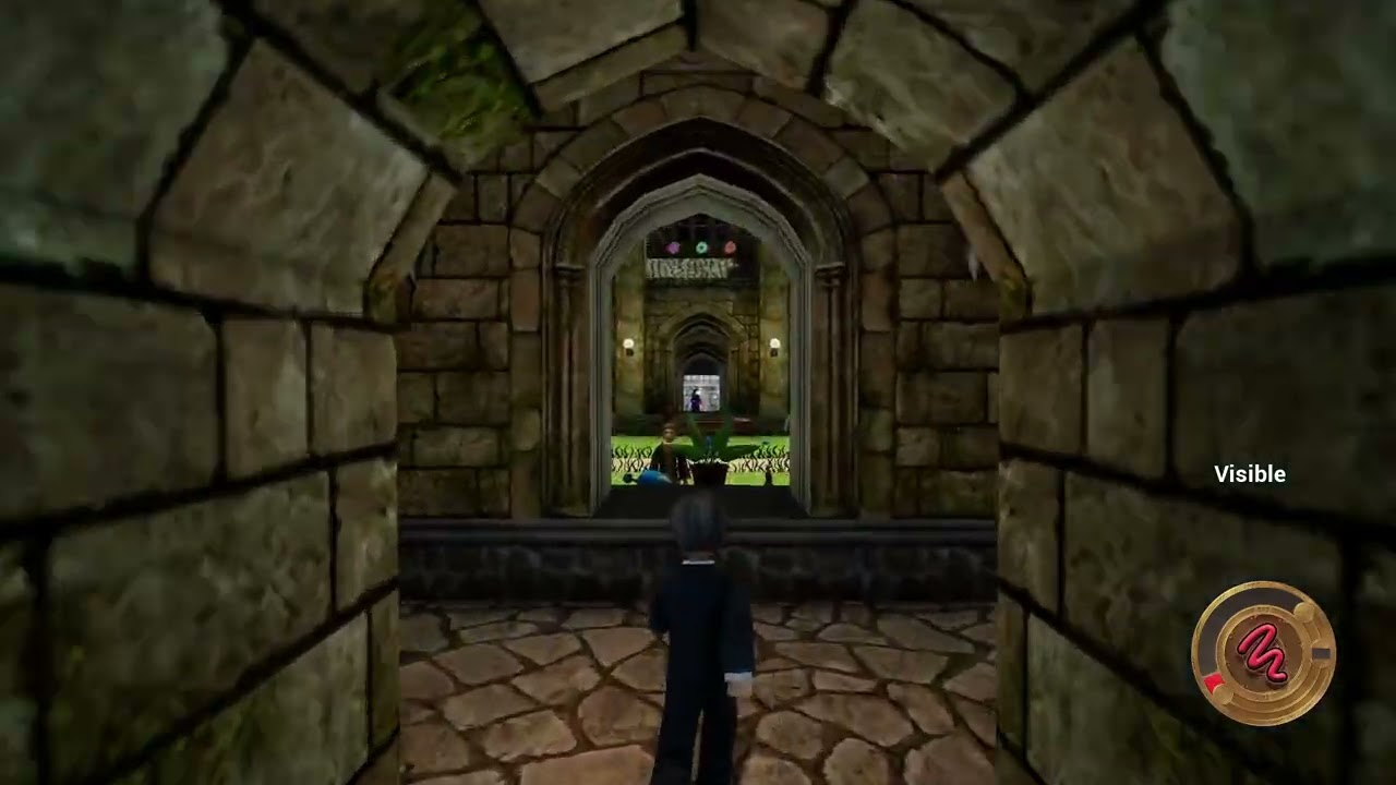 2026 01 05 13 32 50 - Dead-Alive npc still works