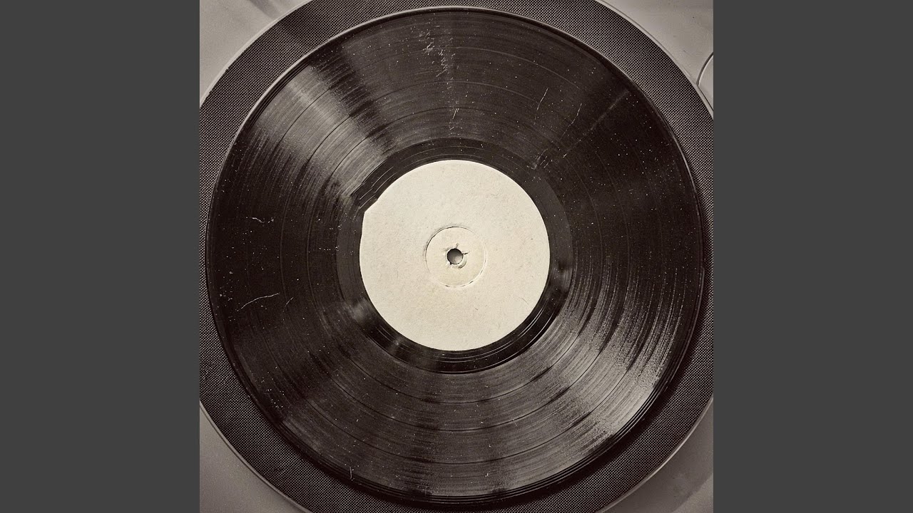 Die With A Smile (UK Garage Iceman remix)