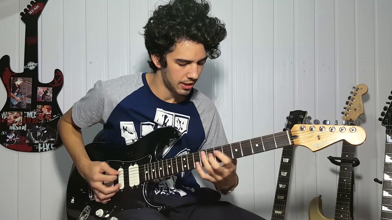 Juliano Trindade 