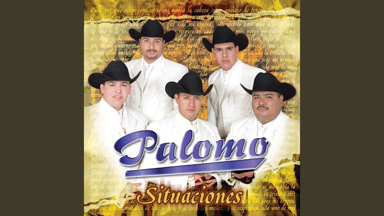 Te Metiste En Mi Cama
