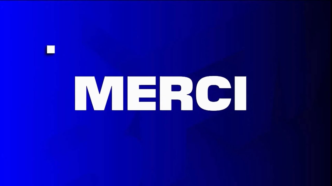 BFMTV | Bande-promo 