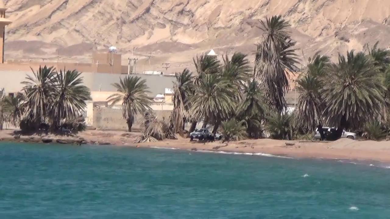مقنـــا...السبت 1435/10/20...2014/8/16...تصوير وتعليق الأستاذ : خالد بن يحي لال
