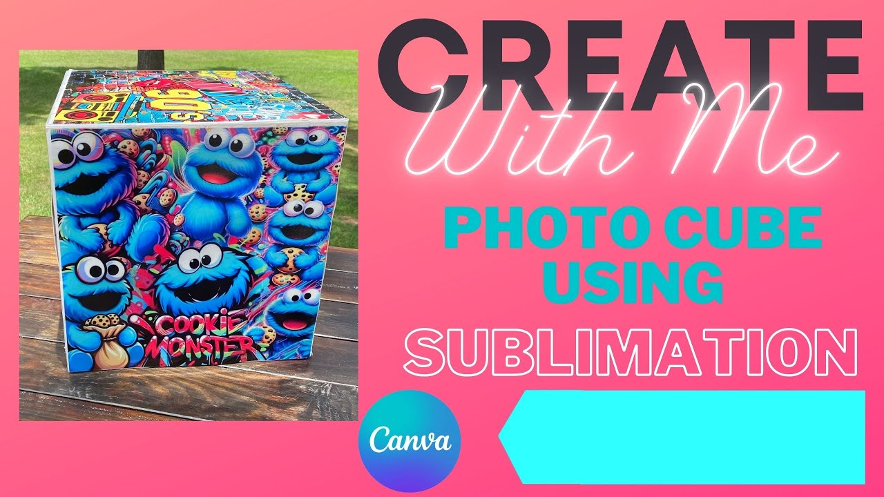 Photo Block Full Video