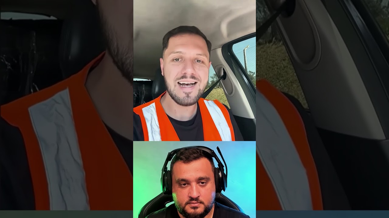 Shopee t&aacute; pagando bem aos entregadores? #negocios #entrega #shopee