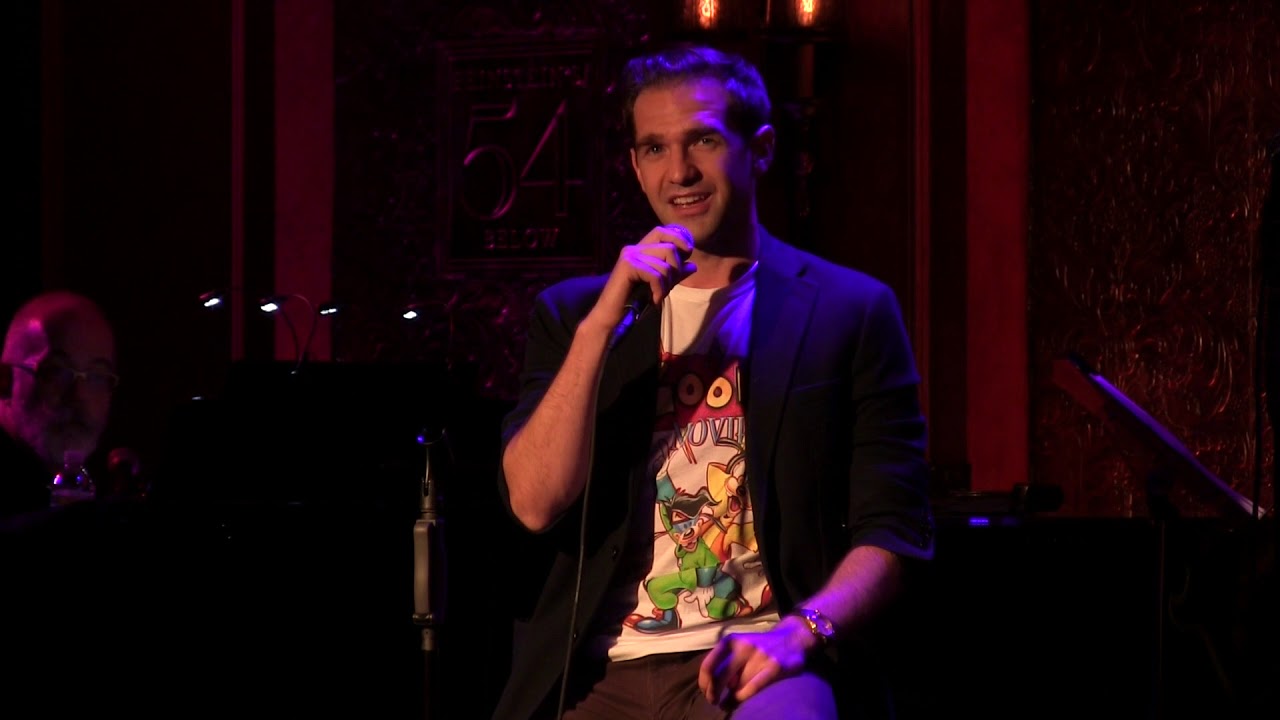 Dan DeLuca - 