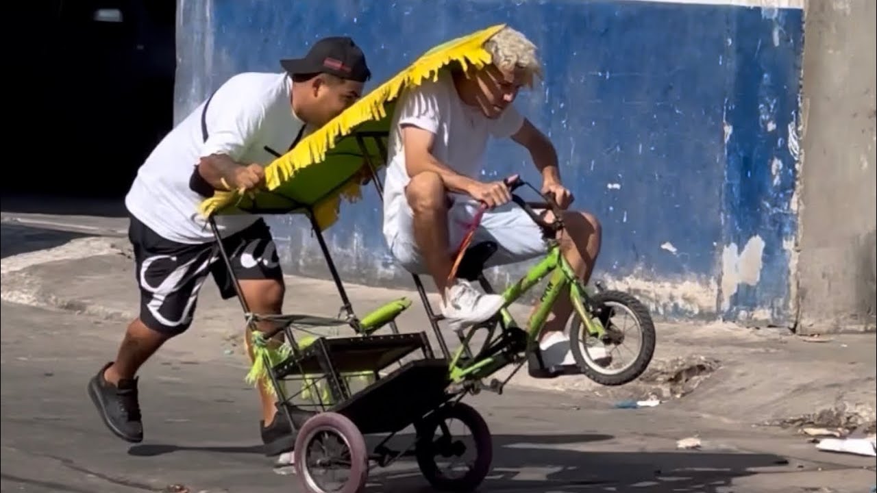 Las mejores super bromas #funny #humor #funnyvideos #prank