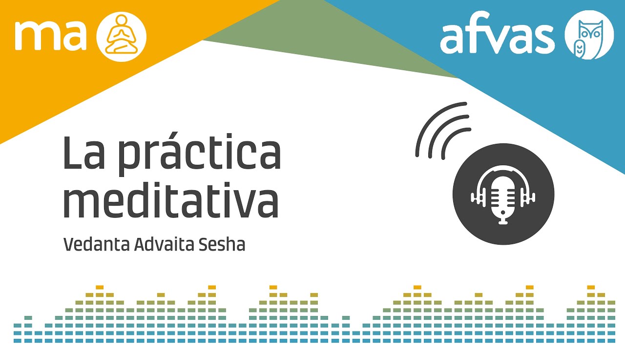 INICIARSE EN LA PR&Aacute;CTICA MEDITATIVA