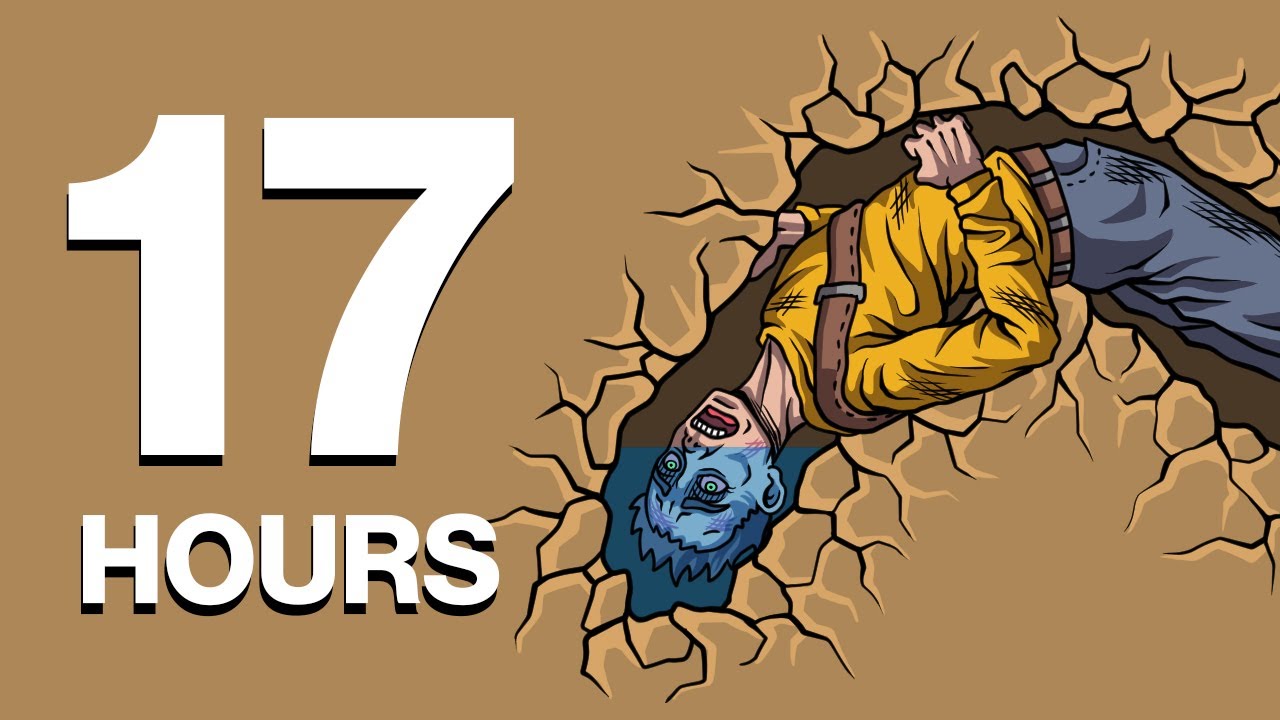 The Worst Cave Deaths Of All Time