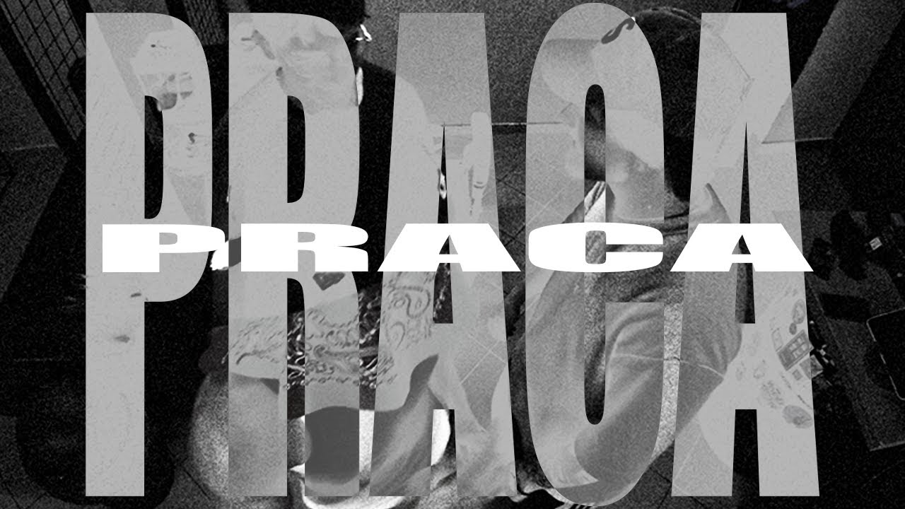 WACKY - PRACA