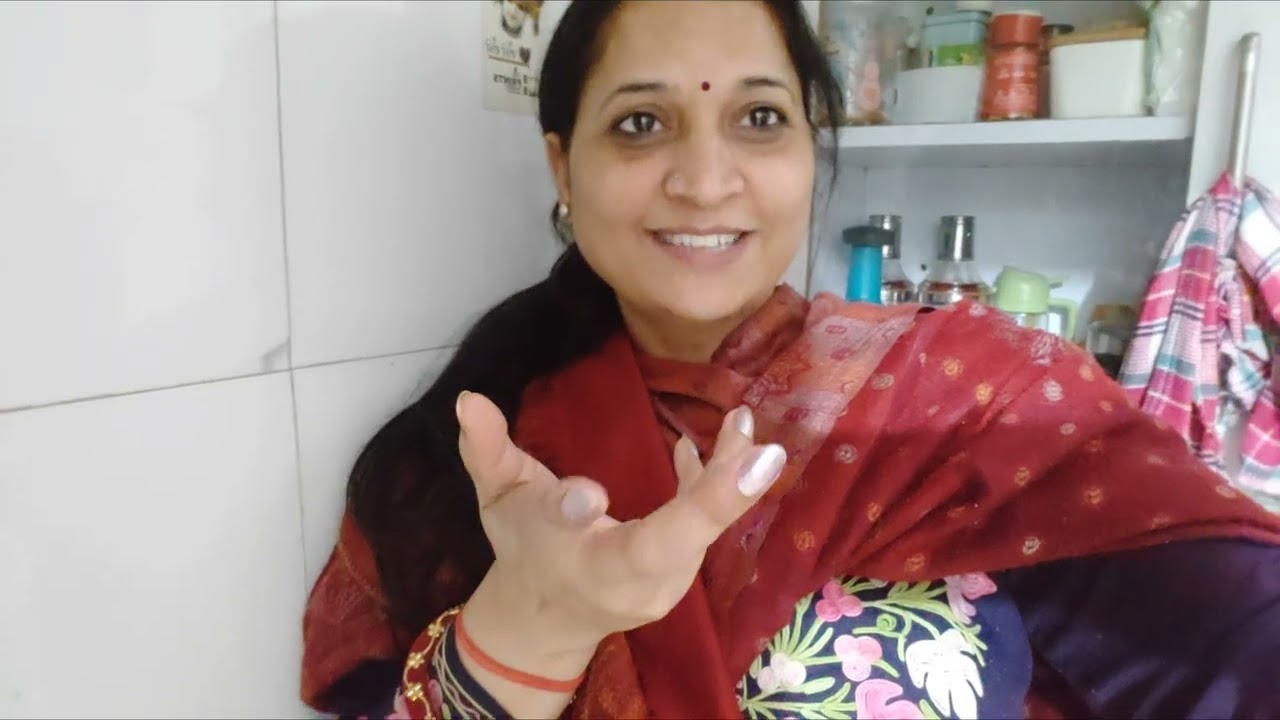 hui bahut dukhad ghatna bahut dukhi Hain family sadasya#radheyradhey 🥹🙏💐