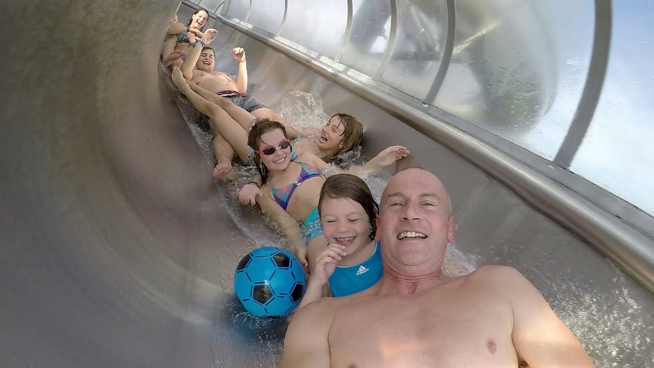 Geibeltbad Pirna & Kids , LOW BUDGET SPORBITZ