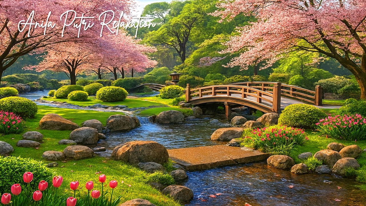 Breathless Healing Sleep Music for Insomnia Relief and Emotional Healing