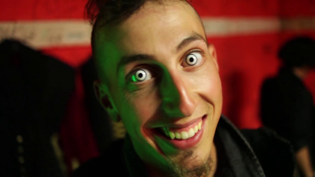 KILLUS 