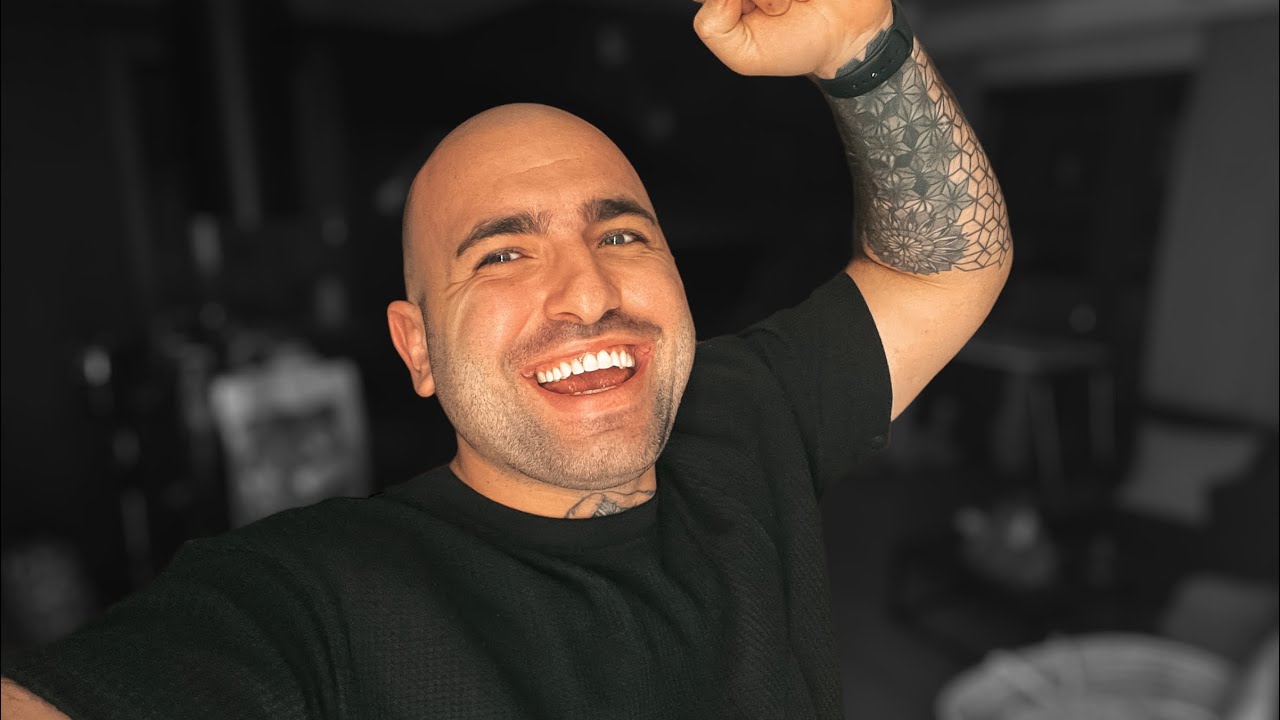 PIERWSZE WSP&Oacute;LNE WAKACJE, KUPUJEMY BILETY🌴  #VLOG 375
