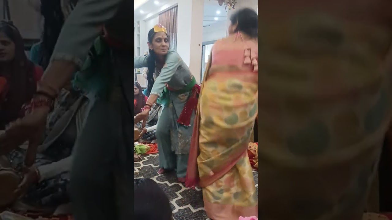 Kirtan gurugram