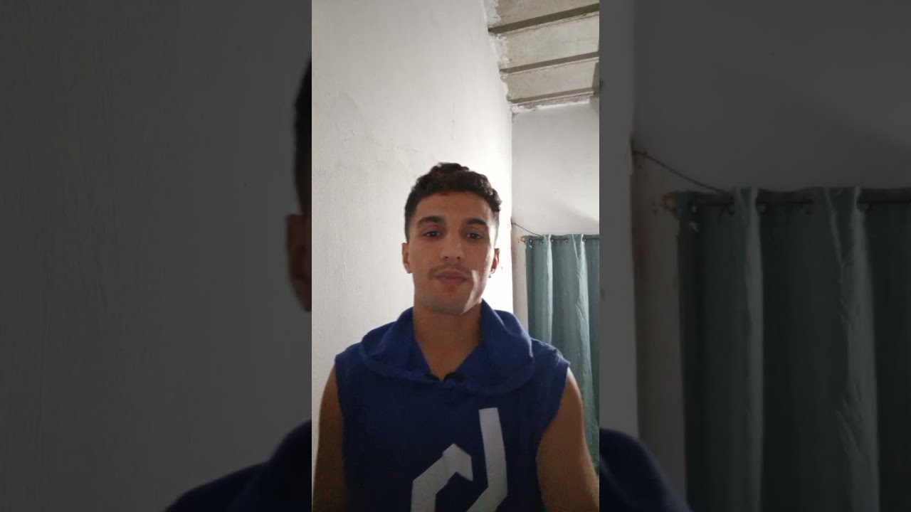 HAPPY BIRTHDAY AND VLOG 2 ARBAB HASSAN