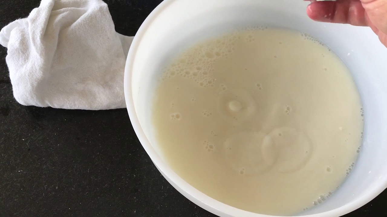 Massa de pizza longa fermentação com fermento seco.