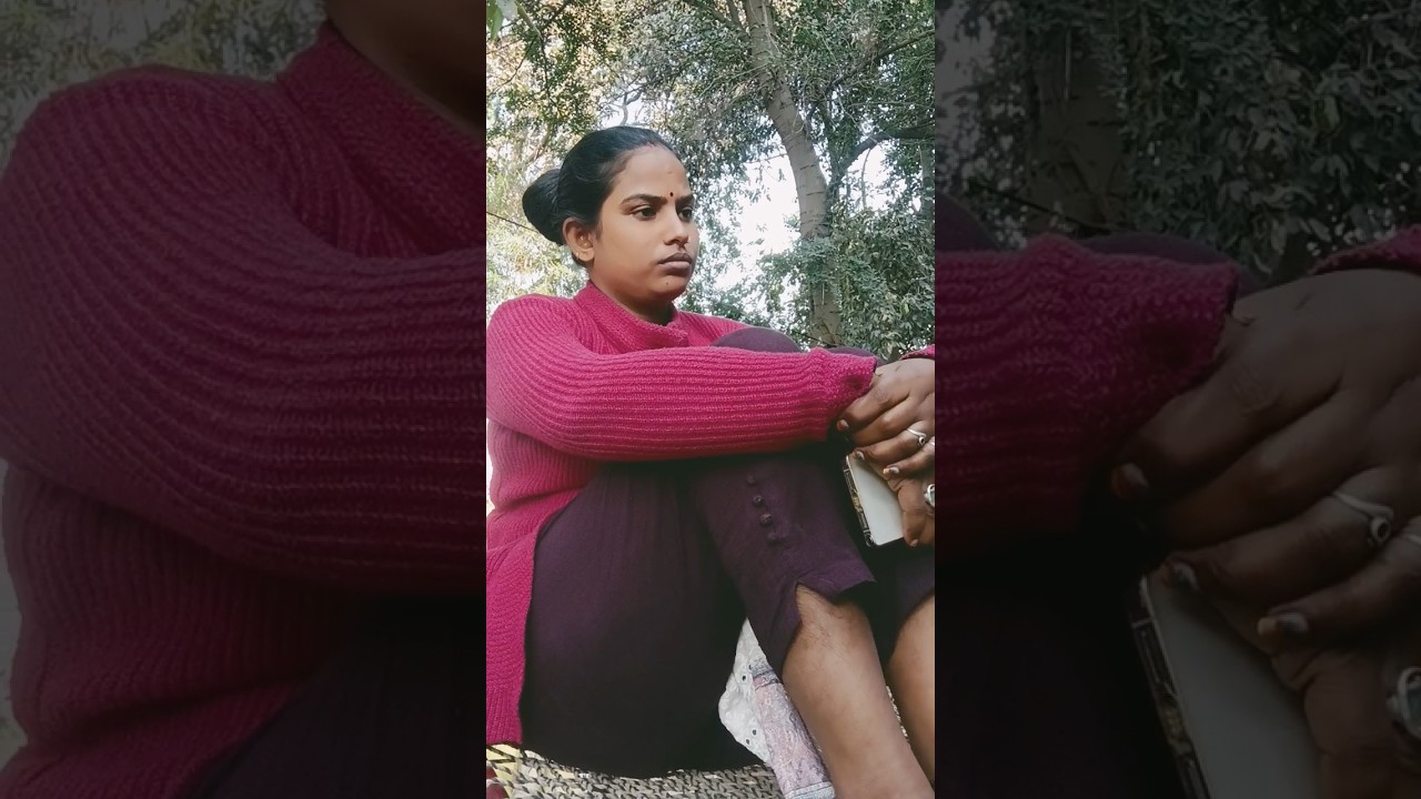 sagar love Sandhya #radharaj #viralvideo #bhojpuri #shortvideo